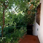 Seaside House Podgora, Makarska - 4331