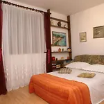 Casa vacanze Seaside House Podgora, Makarska - 4331 Podgora (Split-Dalmatia)