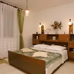 Casa vacanze Seaside House Podgora, Makarska - 4331