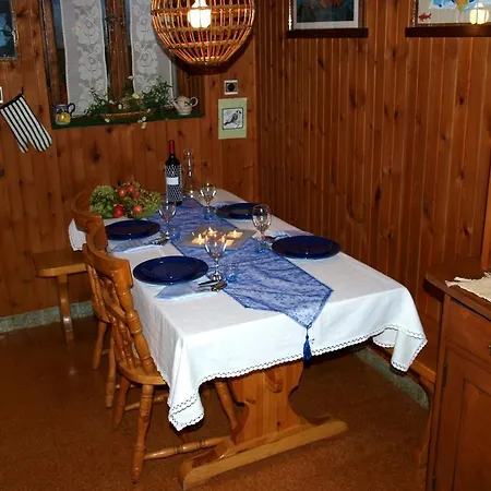 Seaside House Podgora, Makarska - 4331 بودغورا